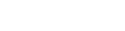 ��վ�Ż���˾